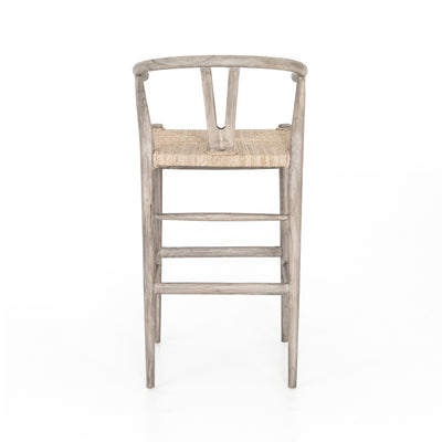 product image for Muestra Bar Stool 34