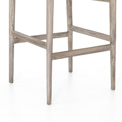 product image for Muestra Bar Stool 96