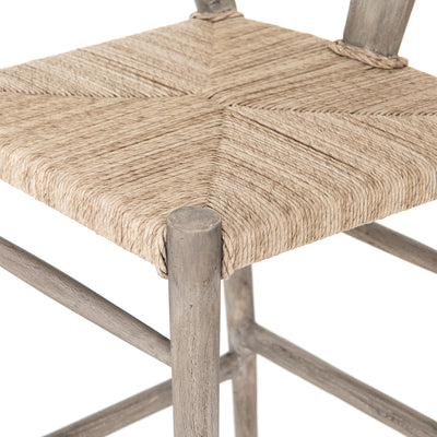 product image for Muestra Bar Stool 95