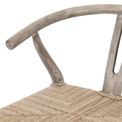 product image for Muestra Bar Stool 35
