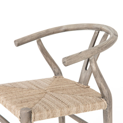product image for Muestra Bar Stool 60