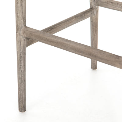 product image for Muestra Bar Stool 1