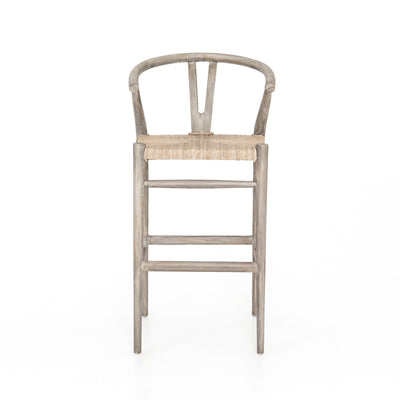 product image for Muestra Bar Stool 48