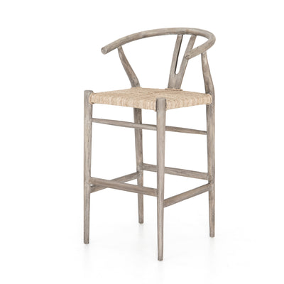product image for Muestra Bar Stool 60