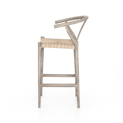 product image for Muestra Bar Stool 92