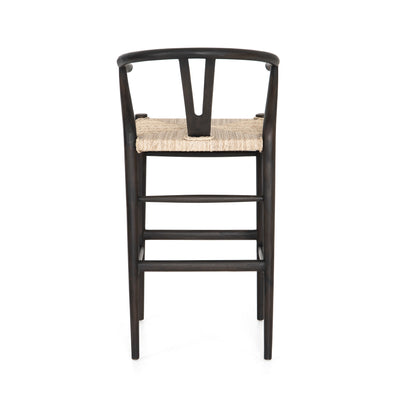 product image for Muestra Bar Stool 9