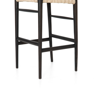 product image for Muestra Bar Stool 28