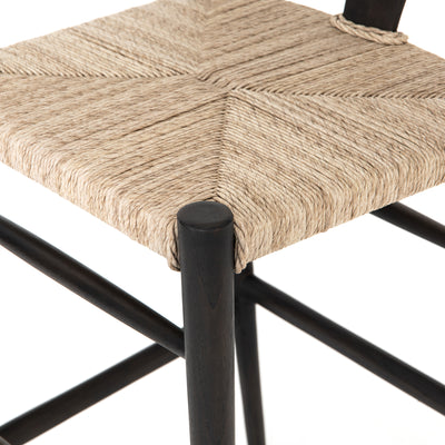 product image for Muestra Bar Stool 35