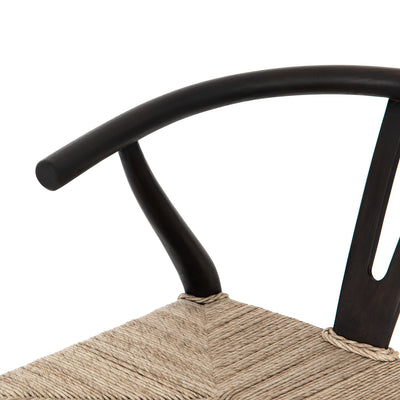 product image for Muestra Bar Stool 2