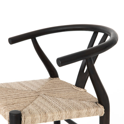 product image for Muestra Bar Stool 62