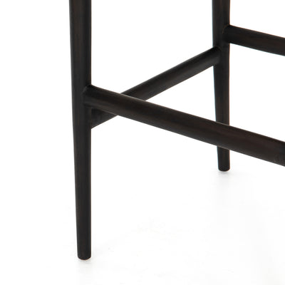 product image for Muestra Bar Stool 47
