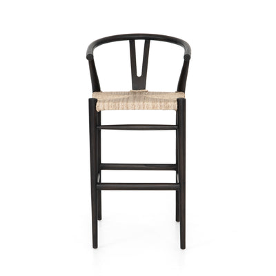 product image for Muestra Bar Stool 33