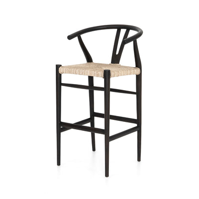 product image for Muestra Bar Stool 5