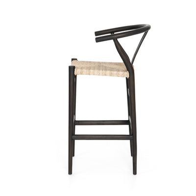 product image for Muestra Bar Stool 42