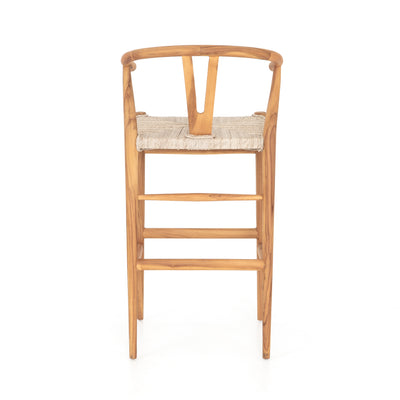 product image for Muestra Bar Stool 14