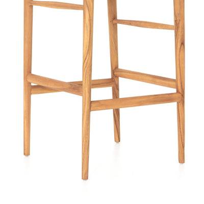 product image for Muestra Bar Stool 12