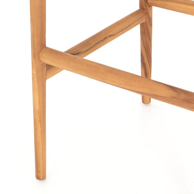 product image for Muestra Bar Stool 42