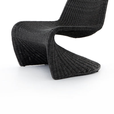 product image for Portia Outdoor Occasional Chair 13