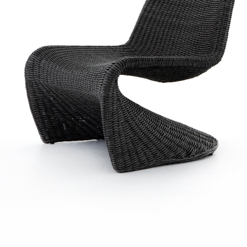 media image for Portia Outdoor Occasional Chair 257