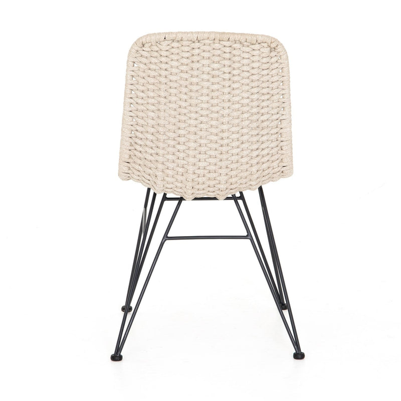 media image for dema outdoor dining chair by bd studio jlan 220a 3 22