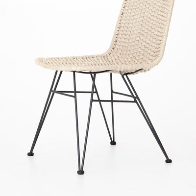 product image for dema outdoor dining chair by bd studio jlan 220a 8 49