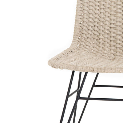 product image for dema outdoor dining chair by bd studio jlan 220a 7 59