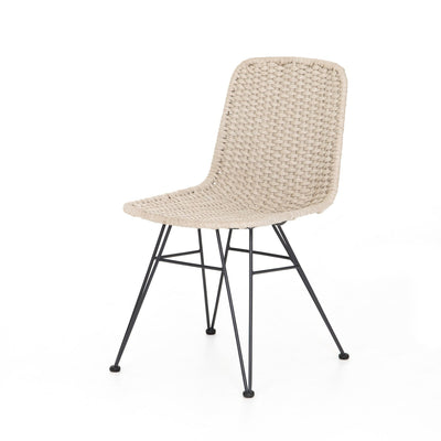 product image for dema outdoor dining chair by bd studio jlan 220a 1 27