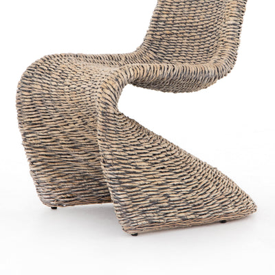 product image for Portia Dining Chair 47