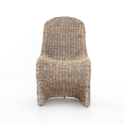 product image for Portia Dining Chair 10
