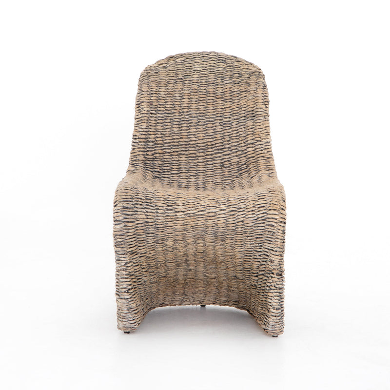 media image for Portia Dining Chair 20