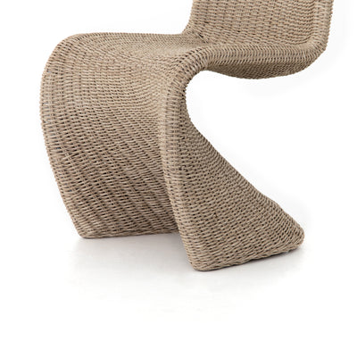 product image for Portia Outdoor Dining Chair 42