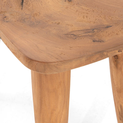 product image for Zuri Outdoor Stool 23