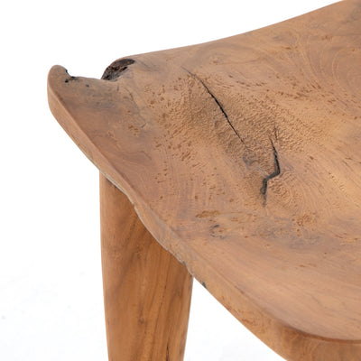 product image for Zuri Outdoor Stool 9