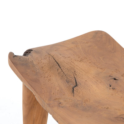 product image for Zuri Outdoor Stool 38