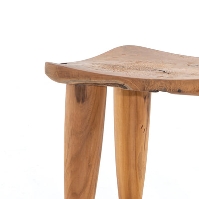 product image for Zuri Outdoor Stool 12