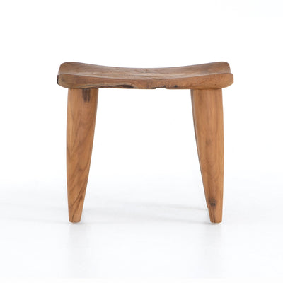 product image for Zuri Outdoor Stool 8