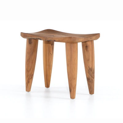 product image of Zuri Outdoor Stool 553