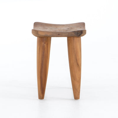 product image for Zuri Outdoor Stool 14