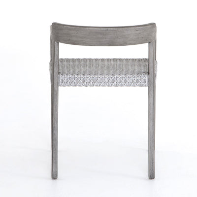 product image for Elva Dining Chair by BD Studio 74