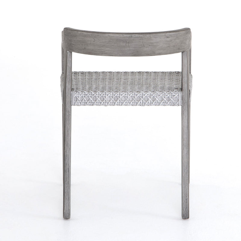 media image for Elva Dining Chair by BD Studio 223