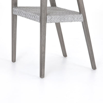 product image for Elva Dining Chair by BD Studio 66