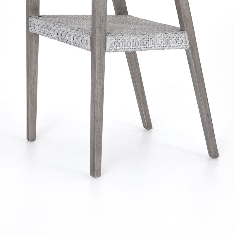 media image for Elva Dining Chair by BD Studio 273