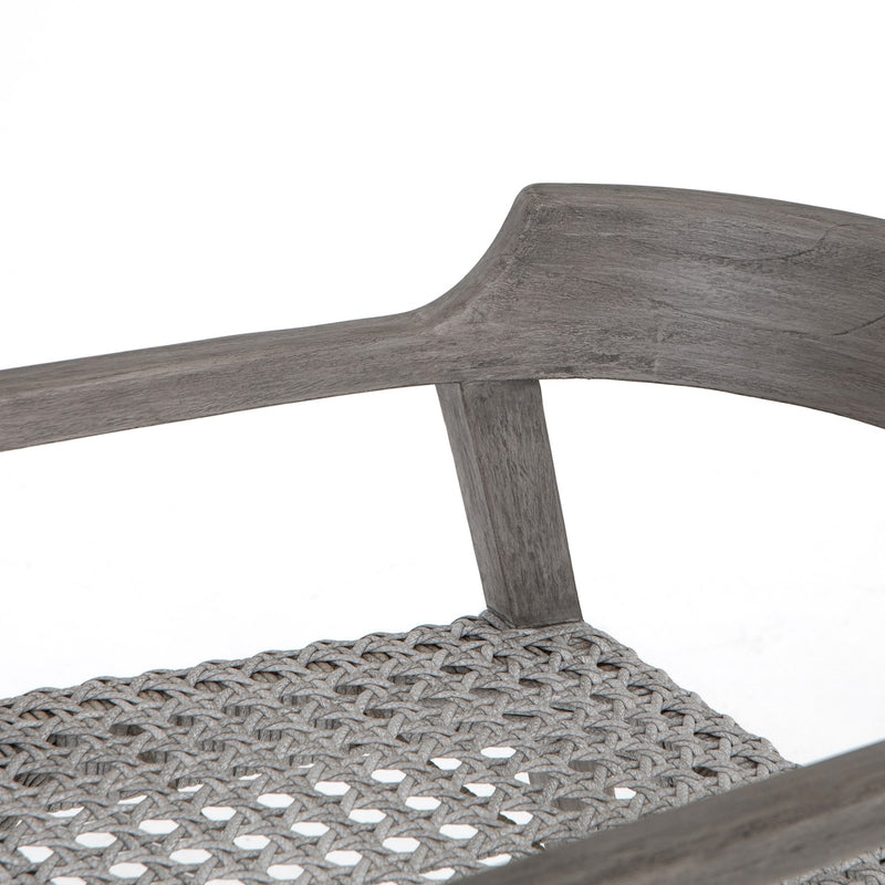 media image for Elva Dining Chair by BD Studio 279