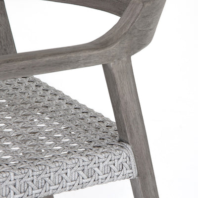 product image for Elva Dining Chair by BD Studio 53