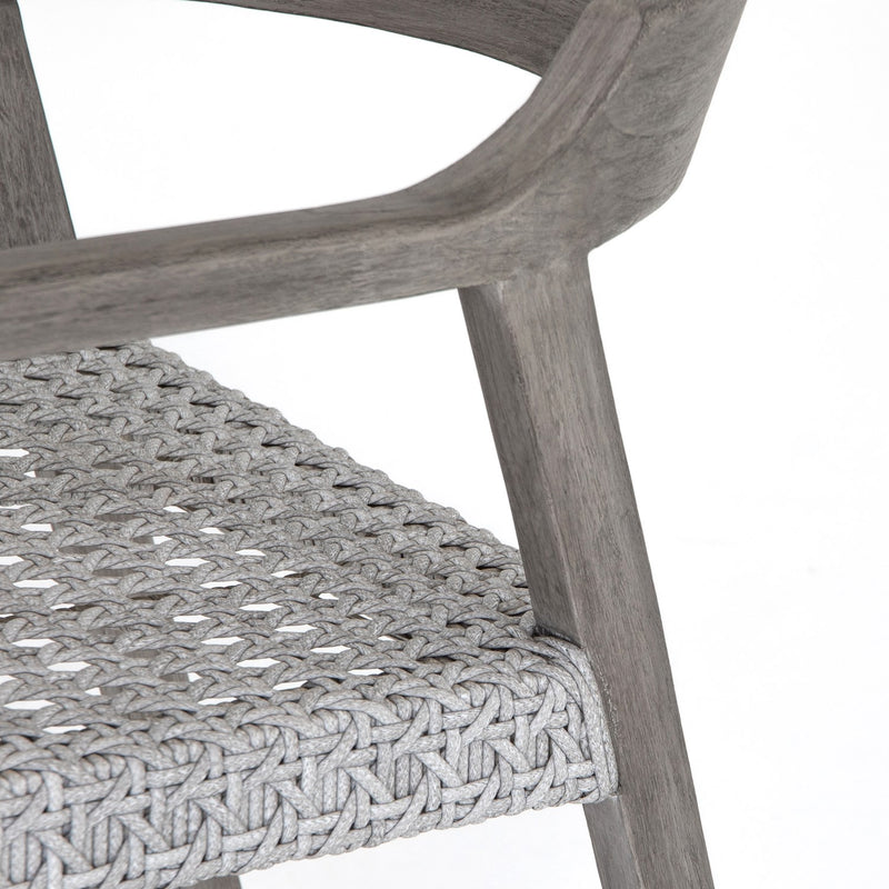 media image for Elva Dining Chair by BD Studio 259