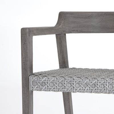 product image for Elva Dining Chair by BD Studio 51