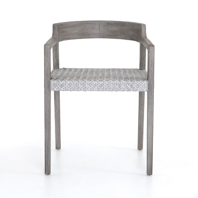 product image for Elva Dining Chair by BD Studio 53