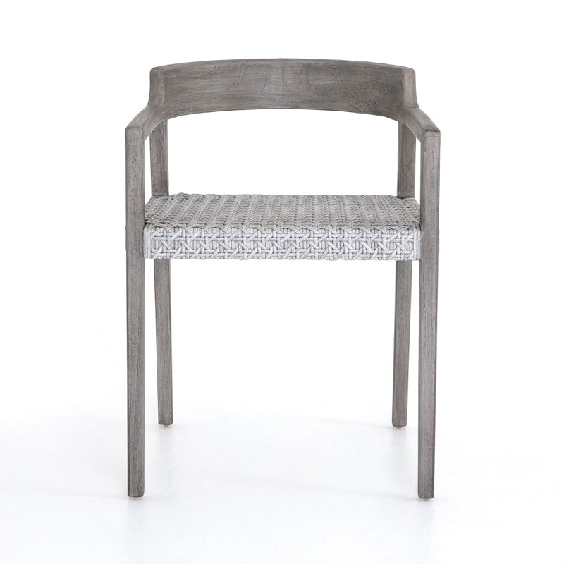 media image for Elva Dining Chair by BD Studio 256