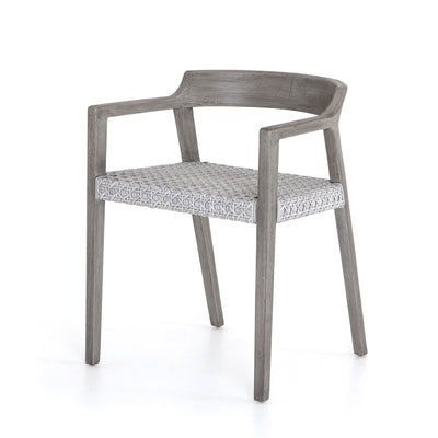 product image for Elva Dining Chair by BD Studio 95