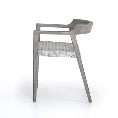 product image for Elva Dining Chair by BD Studio 8